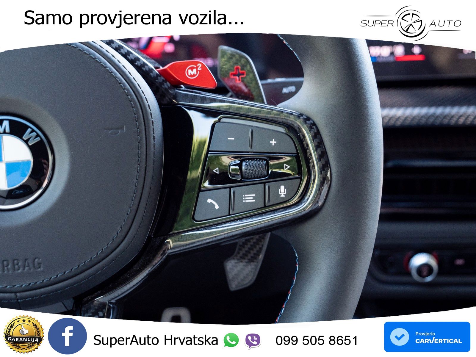 BMW M4 Competition 3.0 (530 KS) xDrive Steptronic LED+GR SJED+ACC