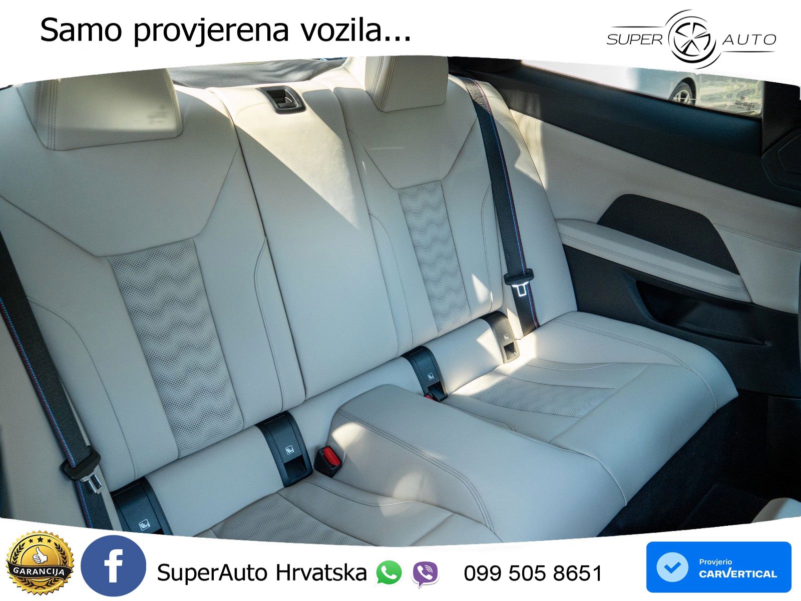BMW M4 Competition 3.0 (530 KS) xDrive Steptronic LED+GR SJED+ACC