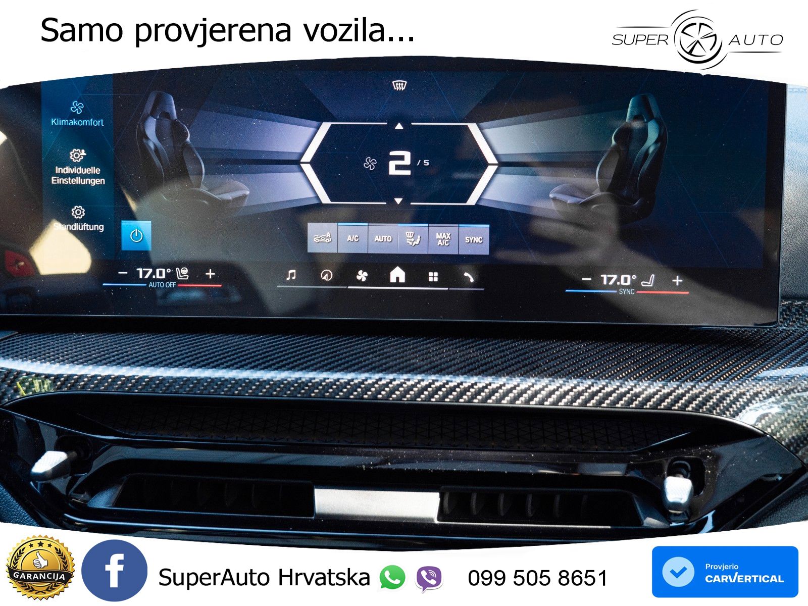 BMW M4 Competition 3.0 (530 KS) xDrive Steptronic LED+GR SJED+ACC