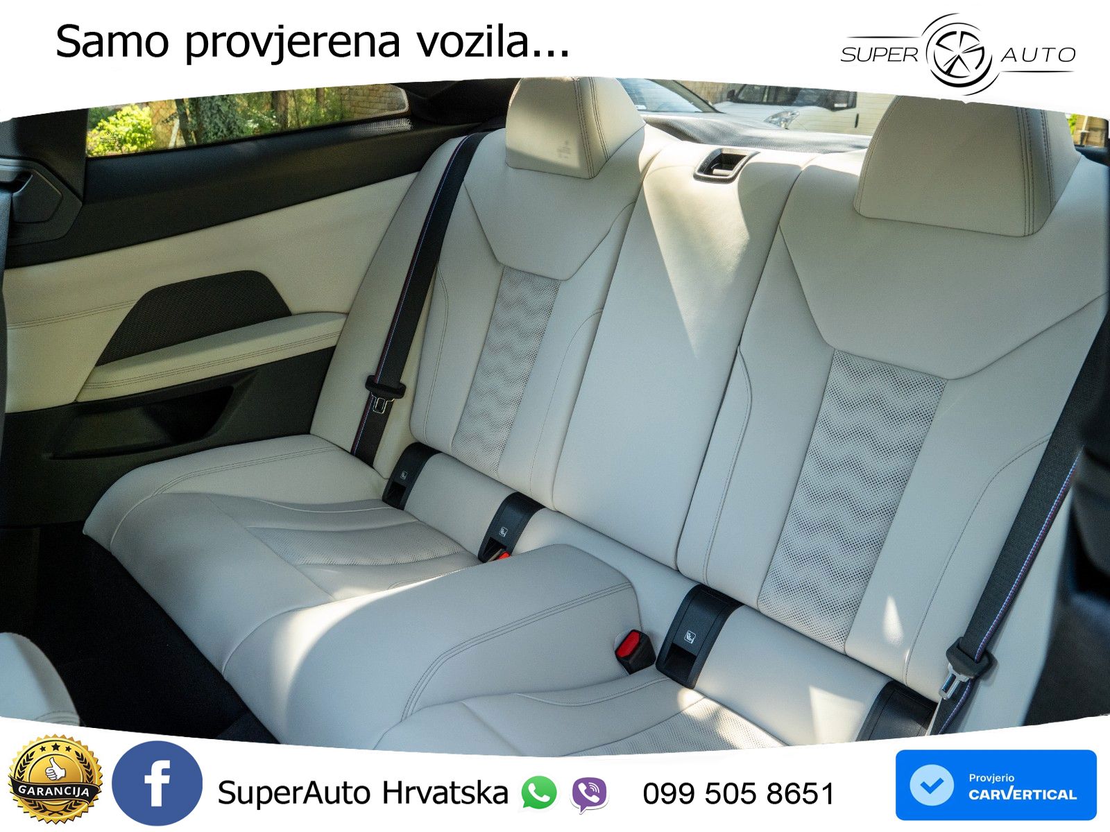 BMW M4 Competition 3.0 (530 KS) xDrive Steptronic LED+GR SJED+ACC