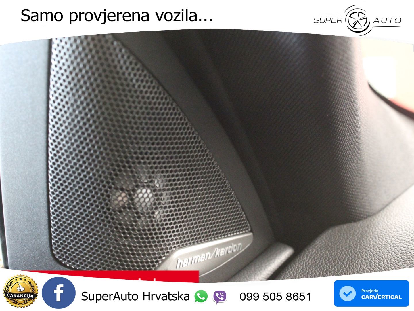 BMW M4 Competition 3.0 (510 KS) xDrive Steptronic LED+GR SJED+ACC