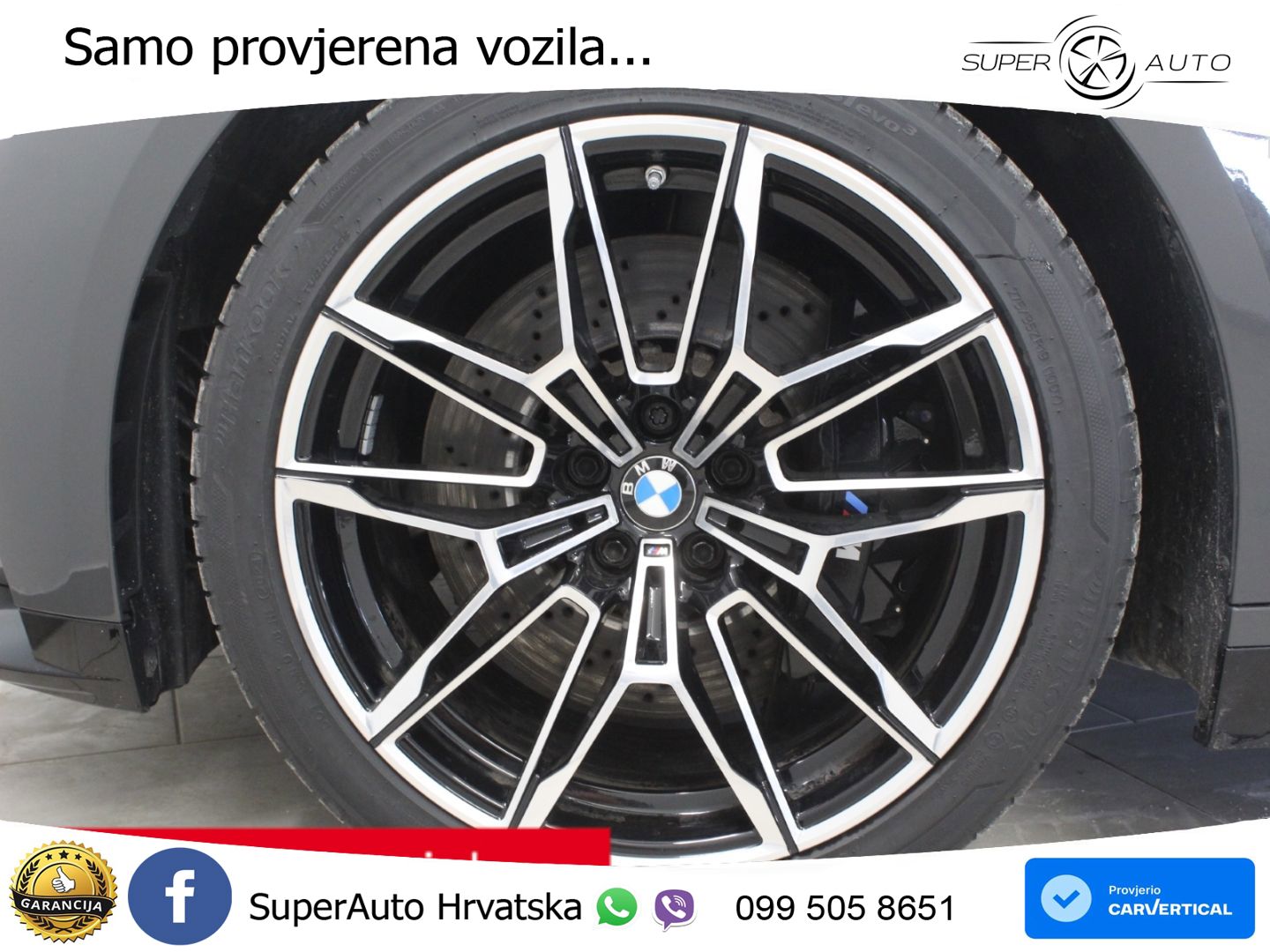 BMW M4 Competition 3.0 (510 KS) xDrive Steptronic LED+GR SJED+ACC