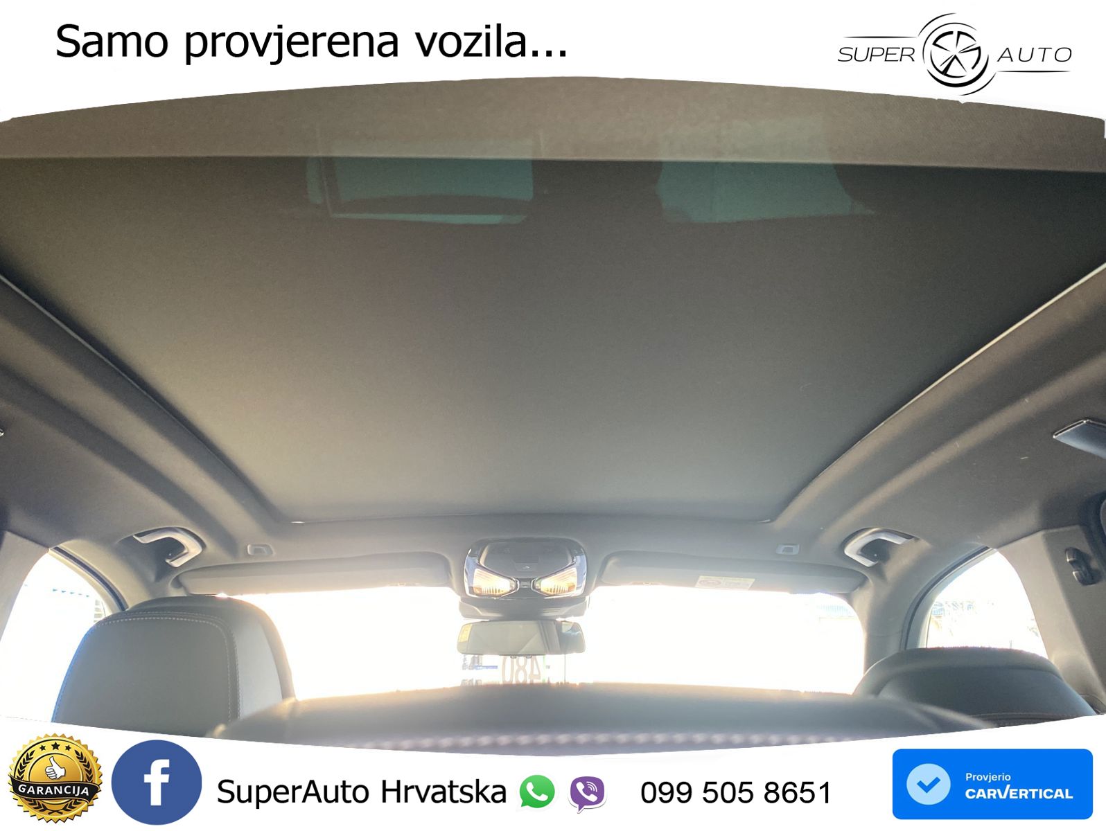 BMW X5 M60i V8 (530 KS) xDrive Steptronic M Sport LED+GR SJED+ACC