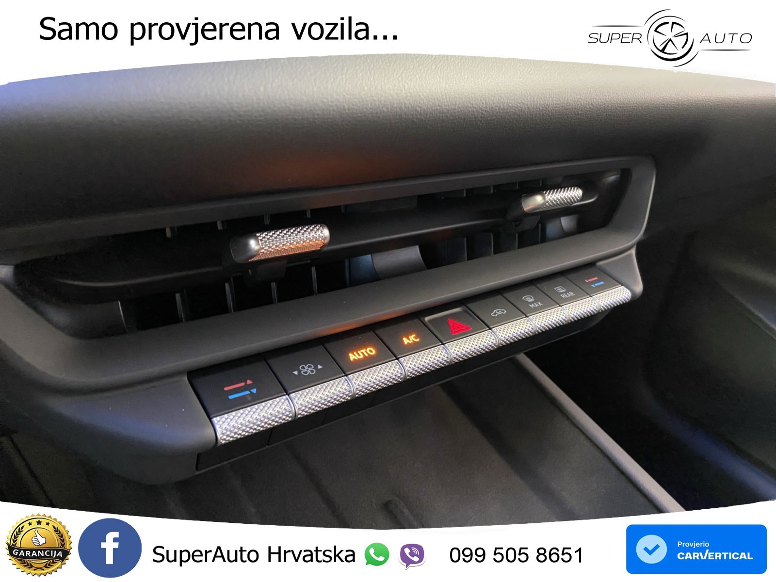 Volkswagen ID.3 79 kWh (231 KS) LED+GR SJED+ACC