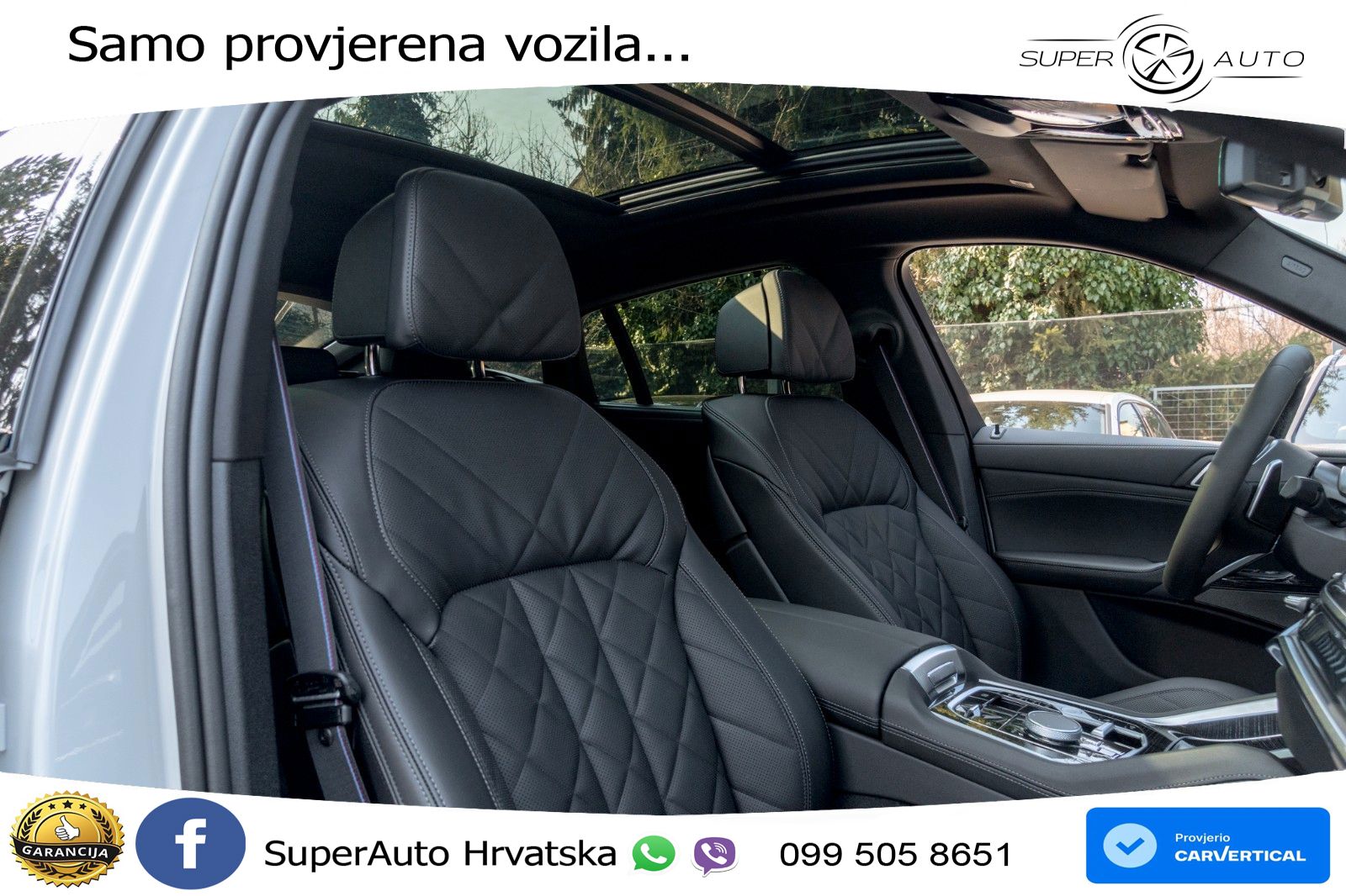 BMW X6 30d (298 KS) xDrive Steptronic