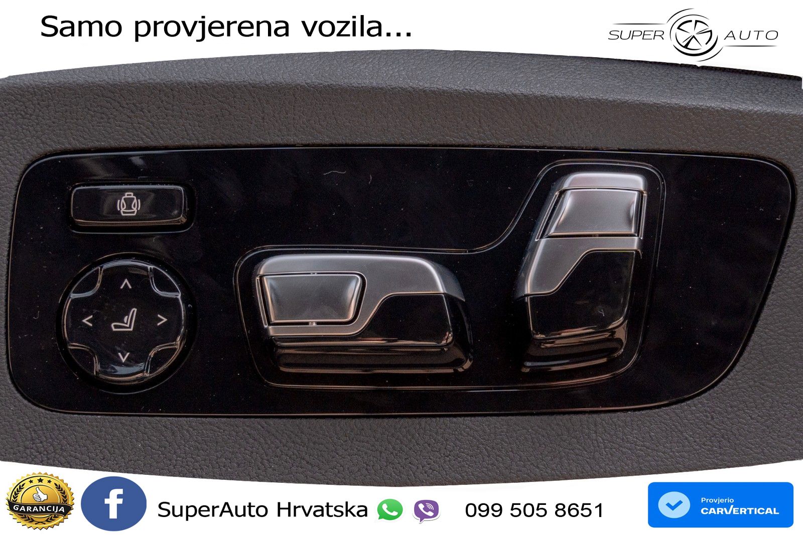 BMW X6 30d (298 KS) xDrive Steptronic