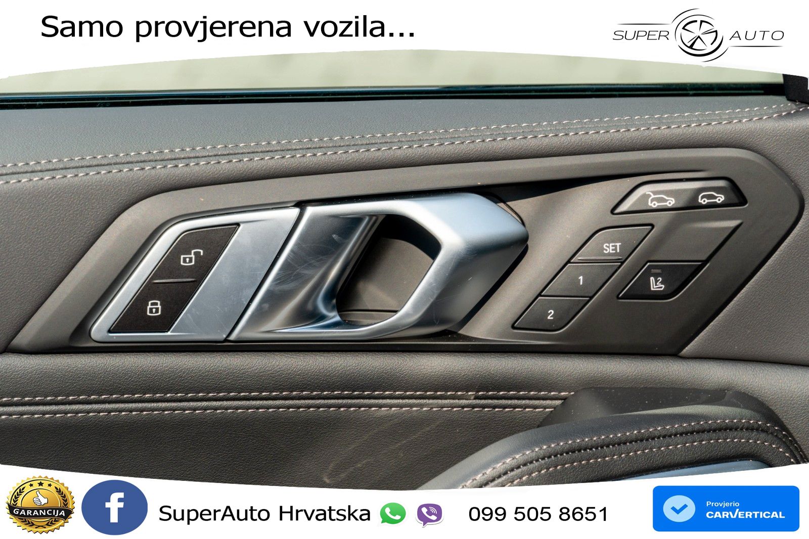 BMW X6 30d (298 KS) xDrive Steptronic