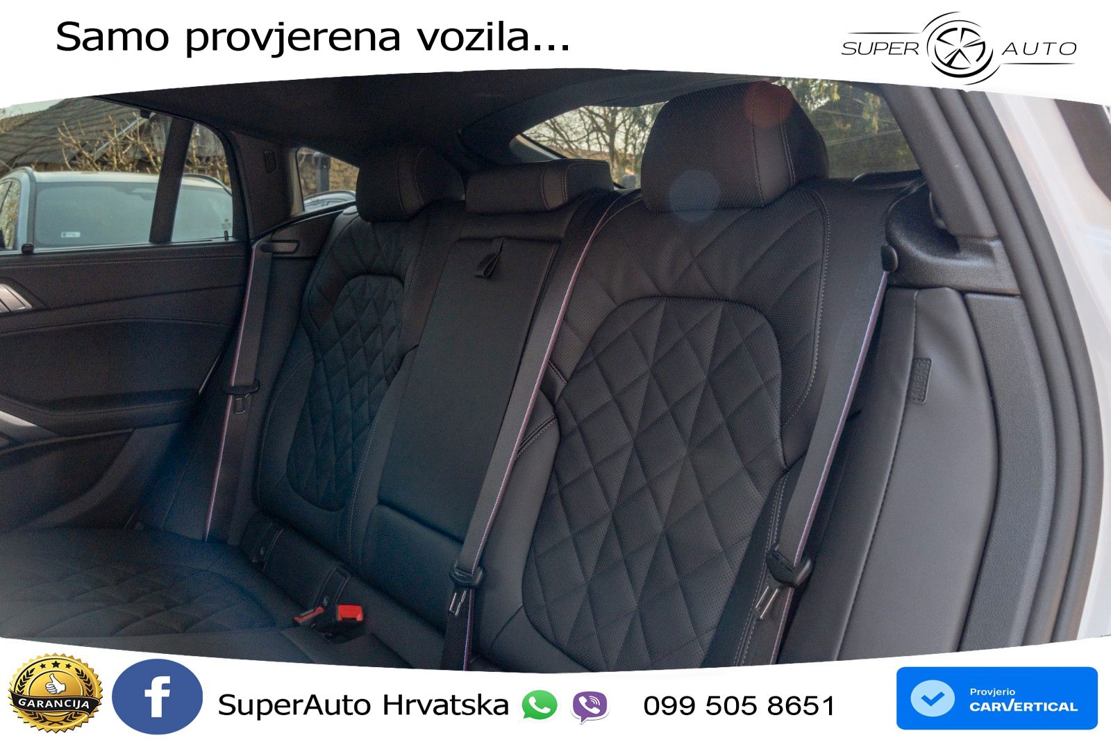 BMW X6 30d (298 KS) xDrive Steptronic