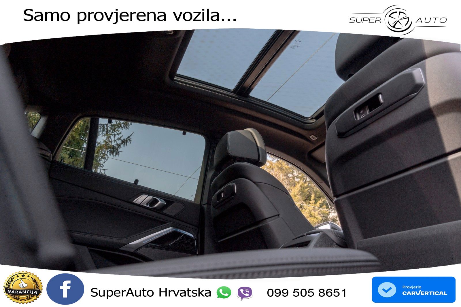 BMW X6 30d (298 KS) xDrive Steptronic