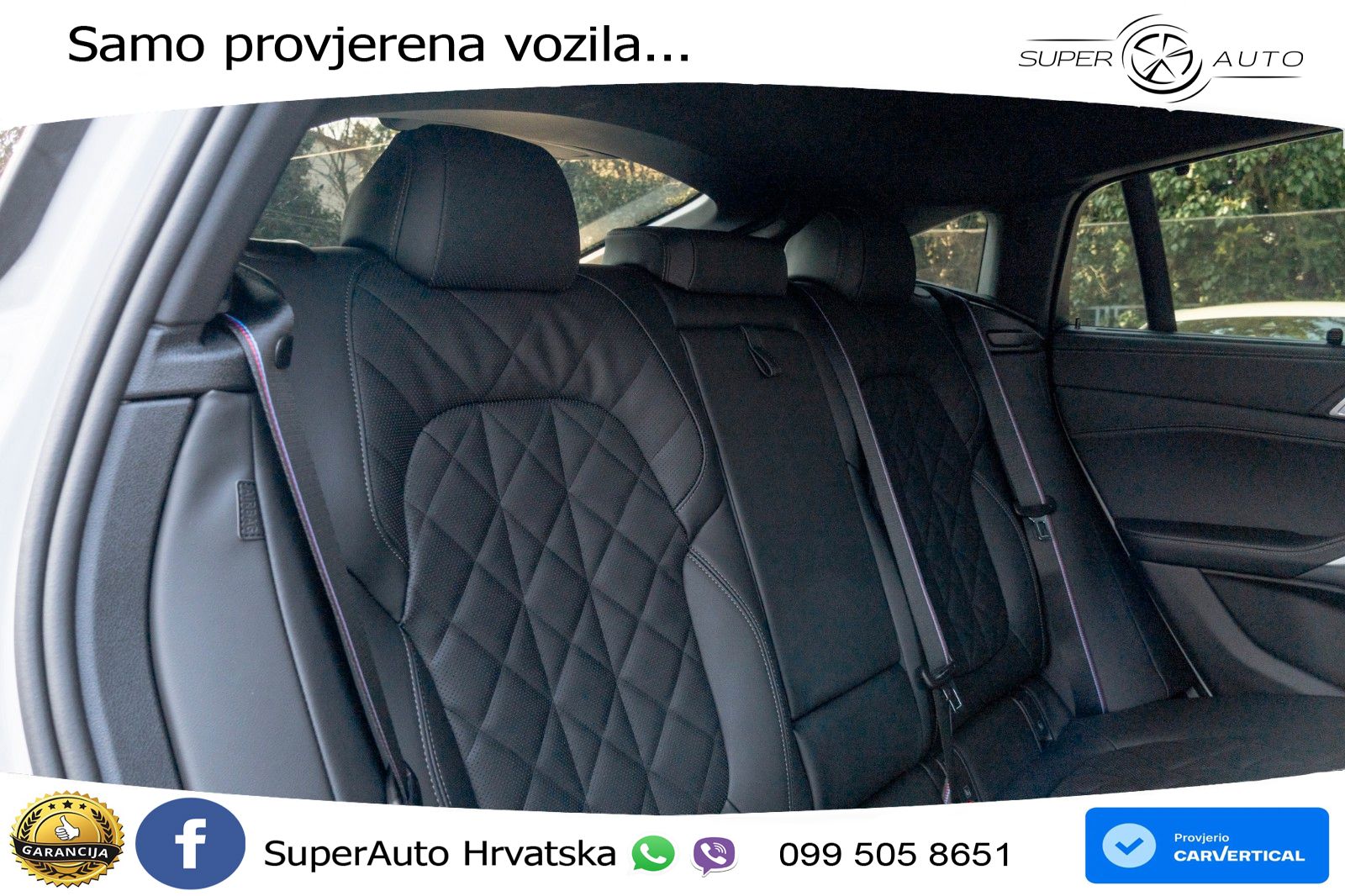 BMW X6 30d (298 KS) xDrive Steptronic