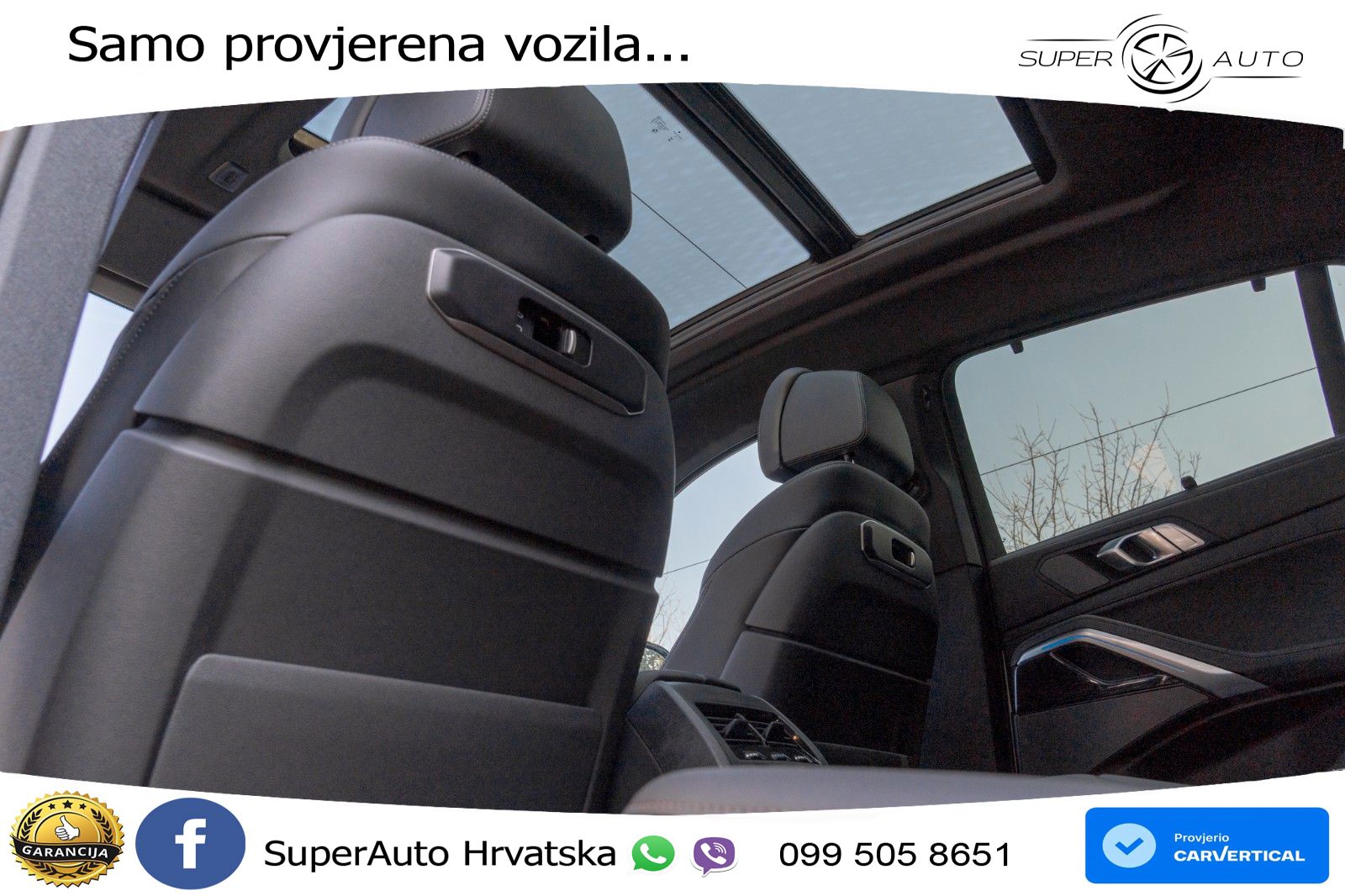 BMW X6 30d (298 KS) xDrive Steptronic