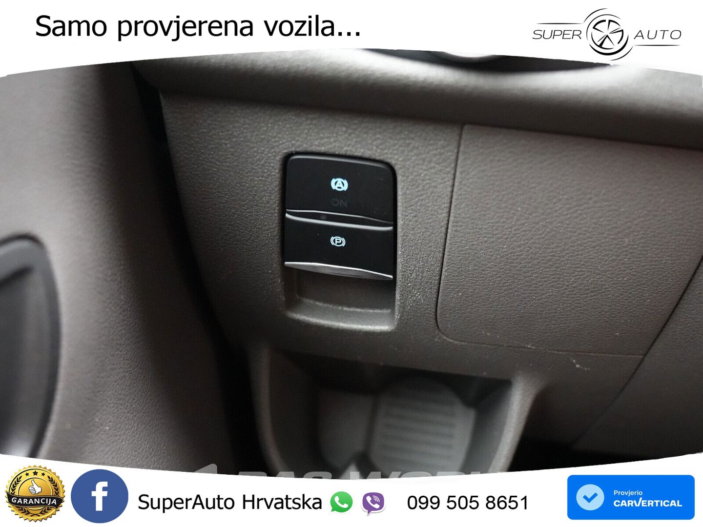 Ford Transit 184 KS