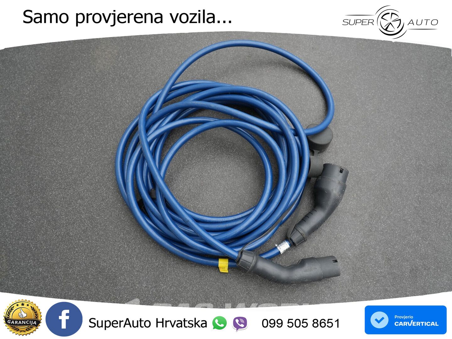 Ford Transit 184 KS
