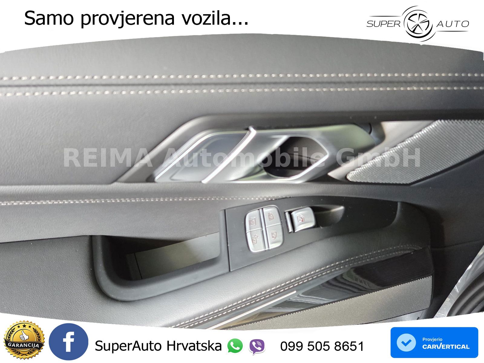 BMW X7 40d (352 KS) xDrive Steptronic