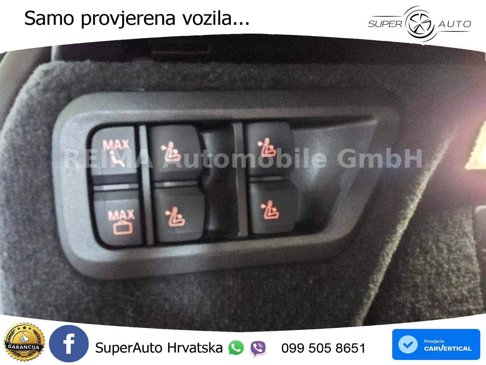 BMW X7 40d (352 KS) xDrive Steptronic
