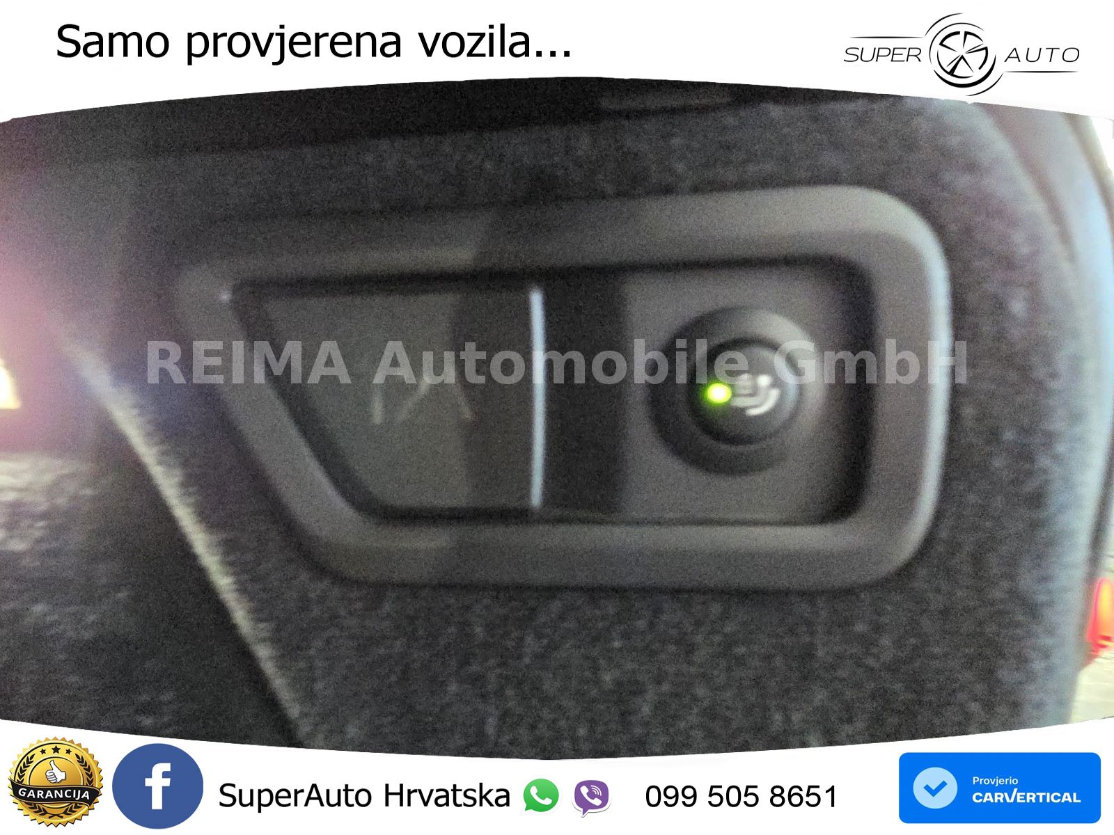 BMW X7 40d (352 KS) xDrive Steptronic
