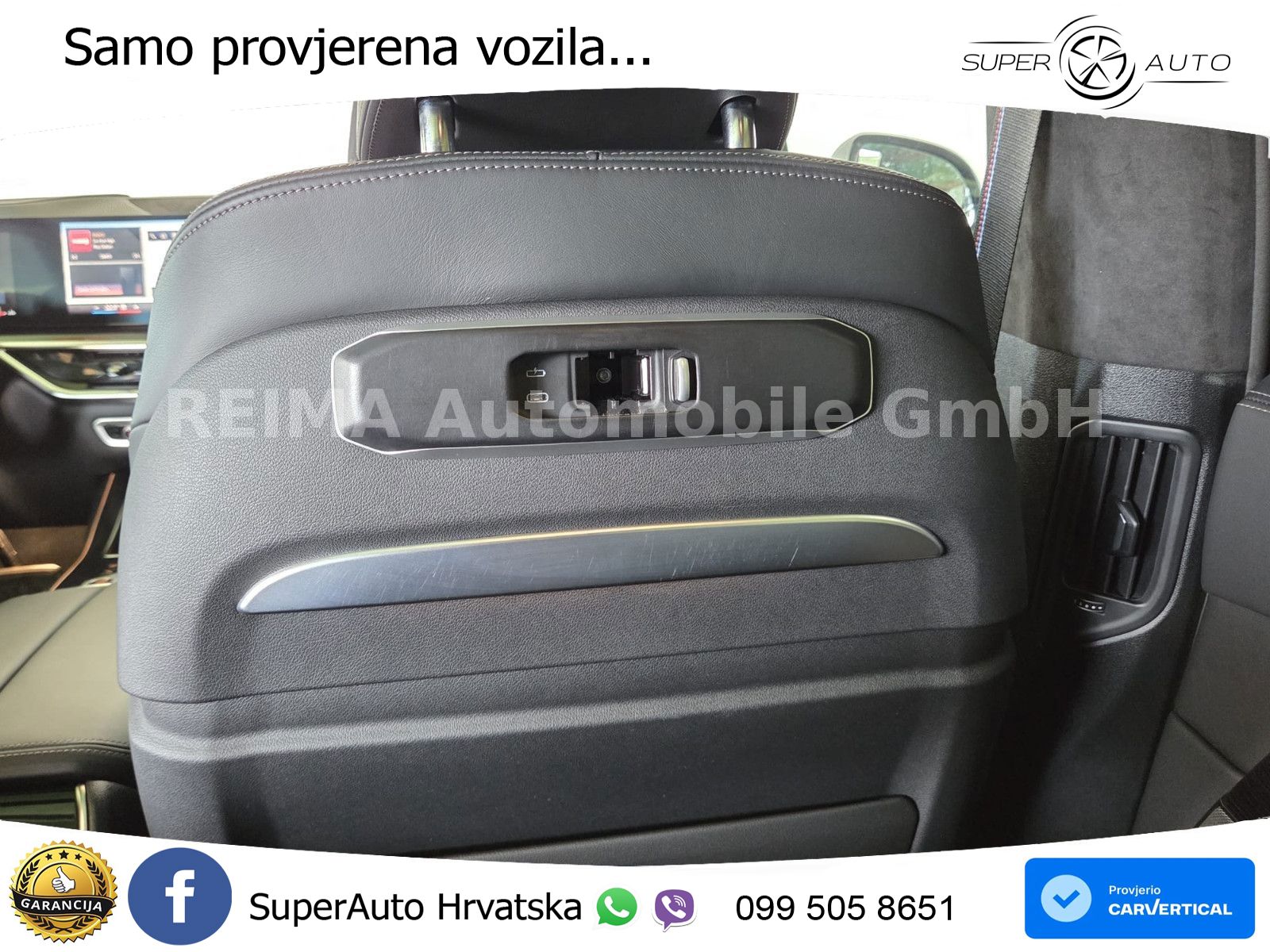 BMW X7 40d (352 KS) xDrive Steptronic