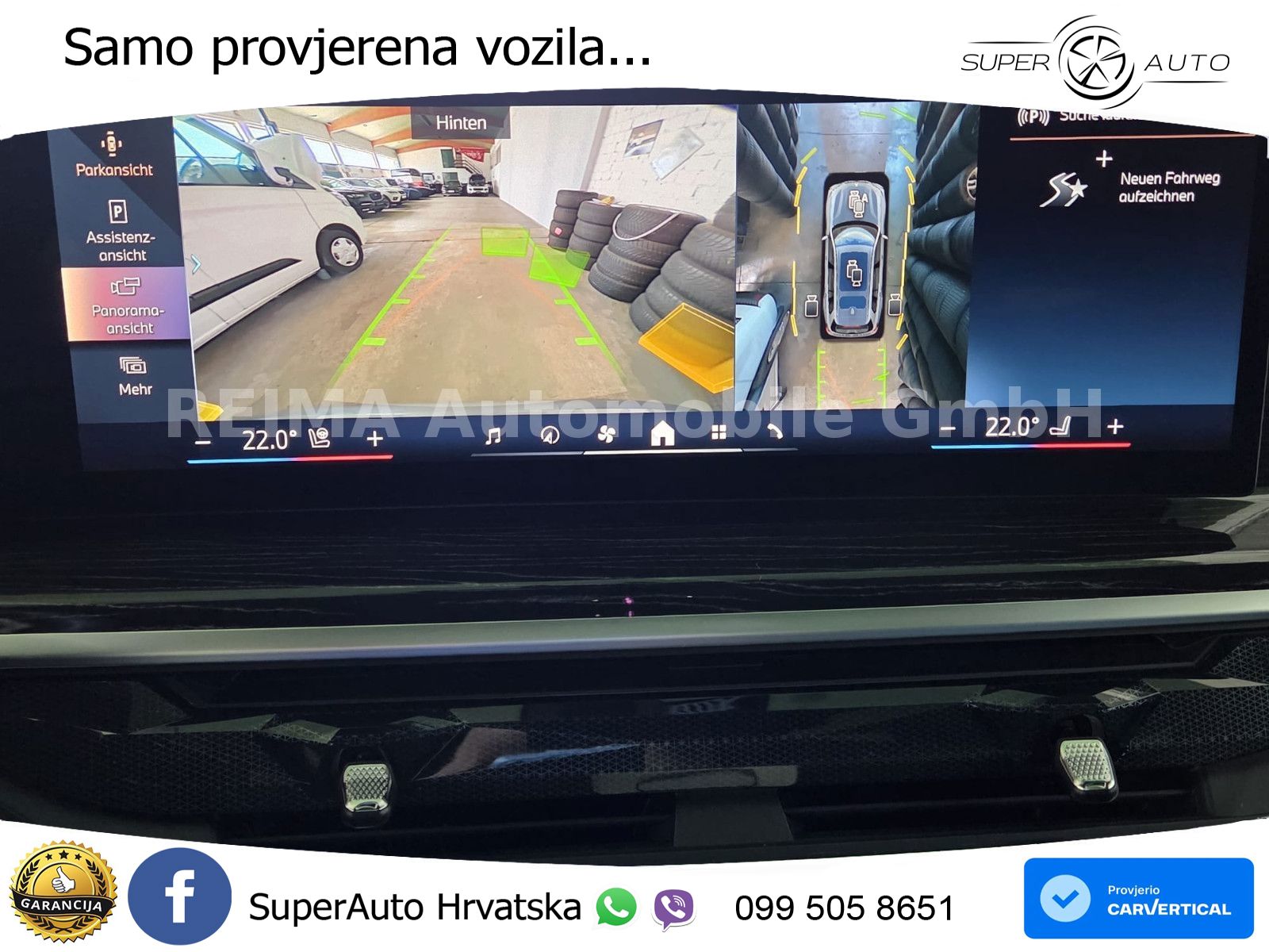 BMW X7 40d (352 KS) xDrive Steptronic