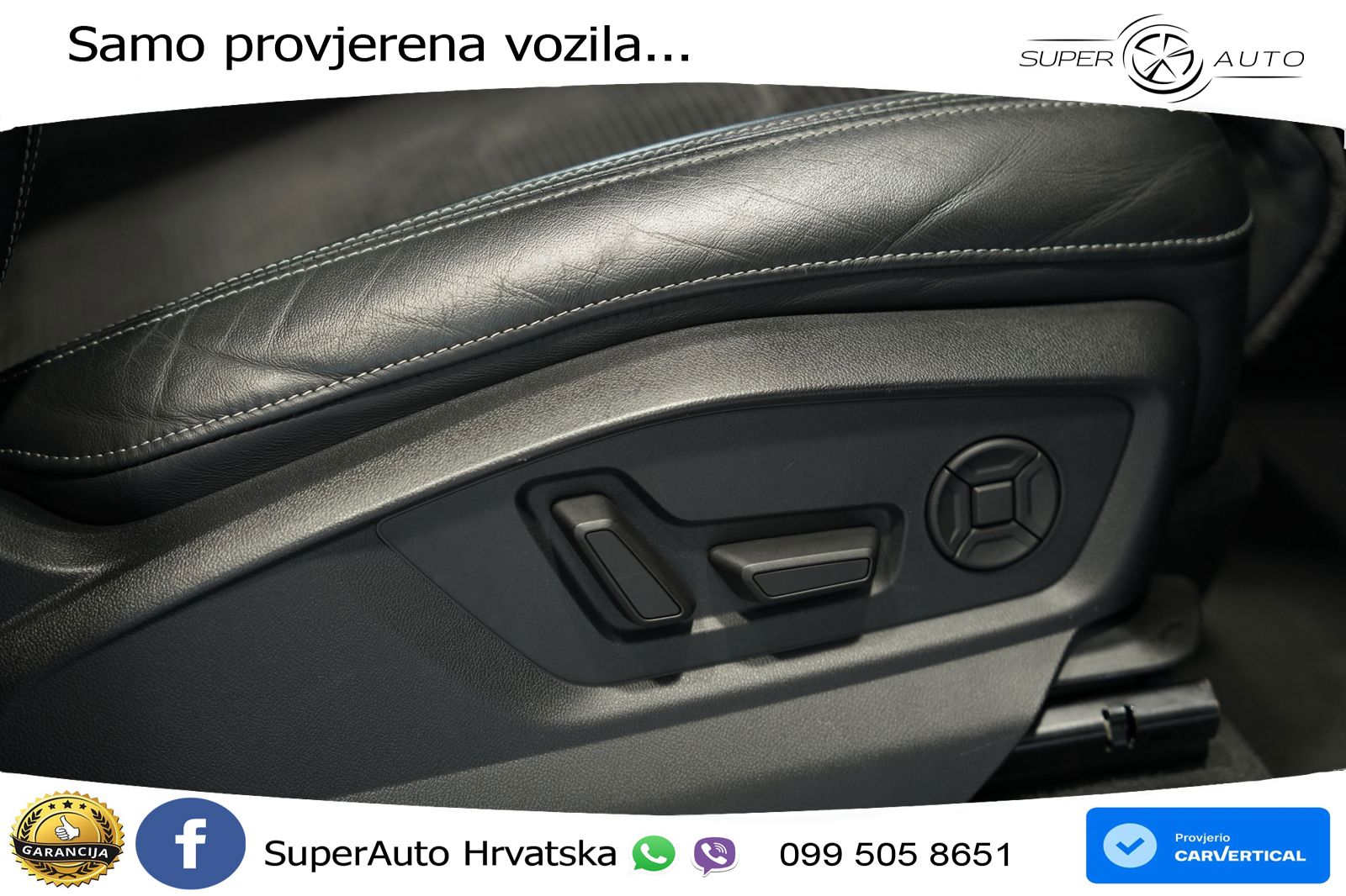 Audi Q8 50 TDI V6 (286 KS) quattro Tiptronic