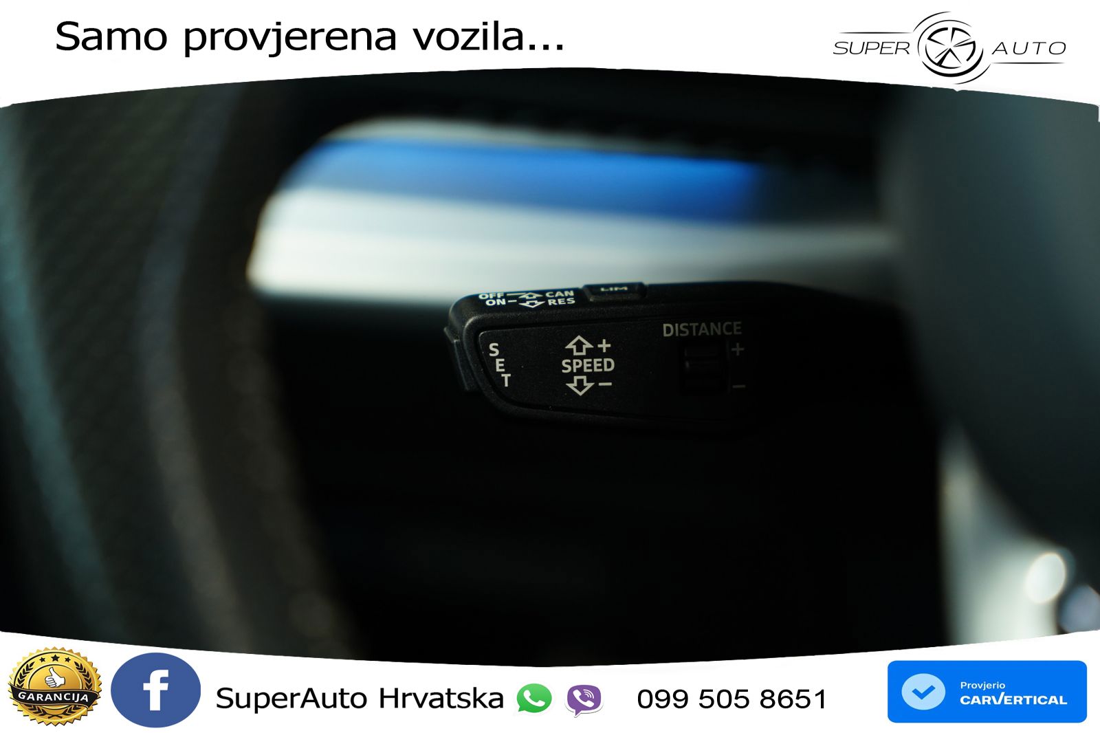 Audi Q8 50 TDI V6 (286 KS) quattro Tiptronic