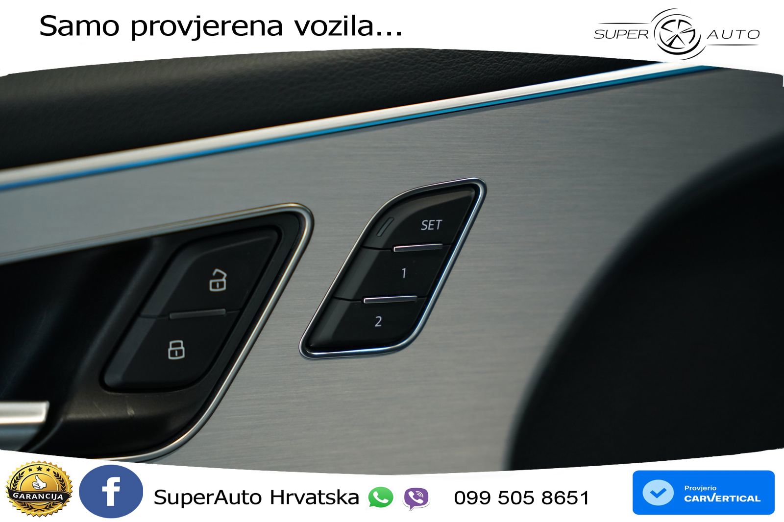 Audi Q8 50 TDI V6 (286 KS) quattro Tiptronic