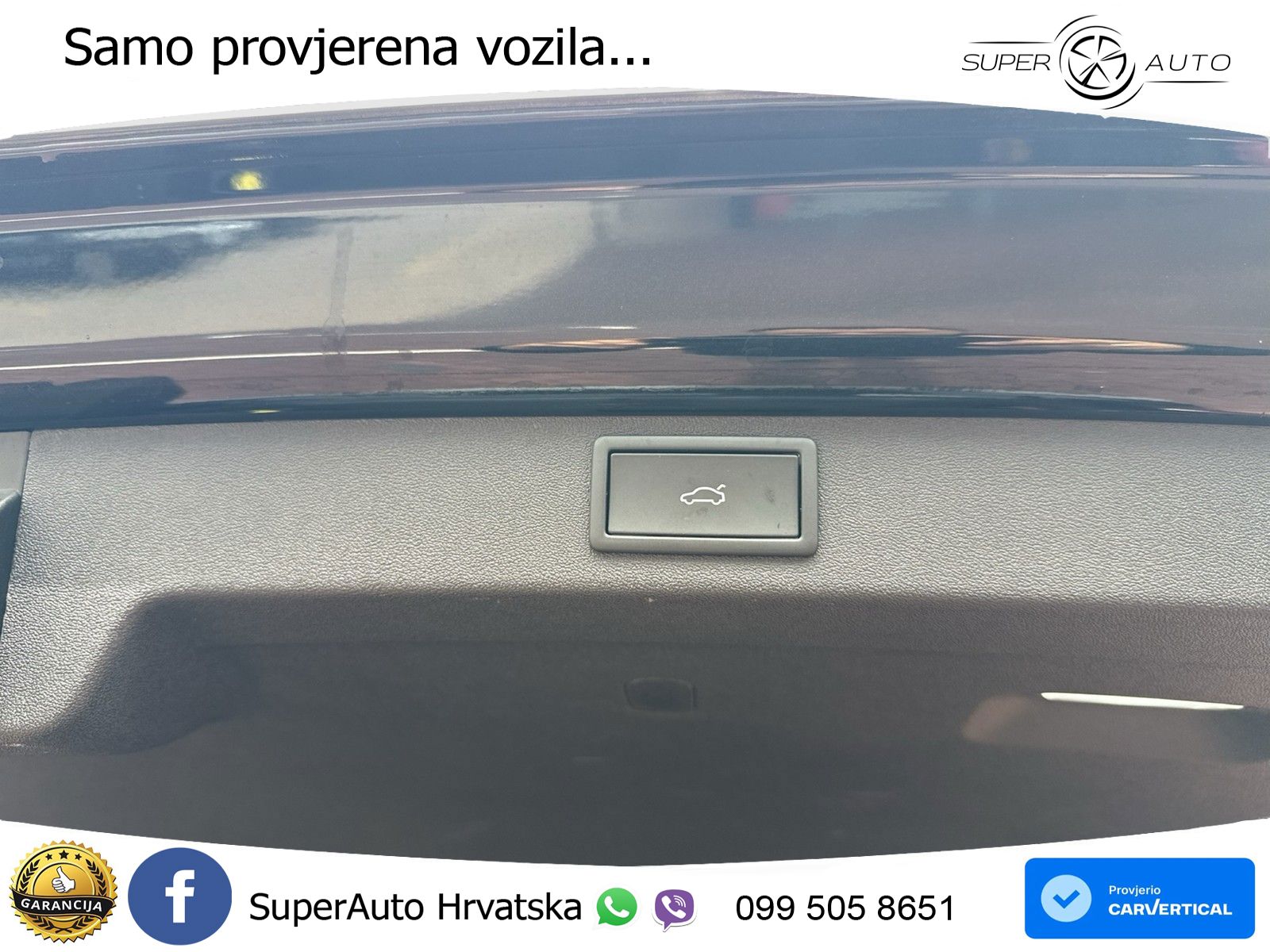 Škoda Enyaq 85 82 kWh (286 KS) Loft LED+GR SJED+ACC