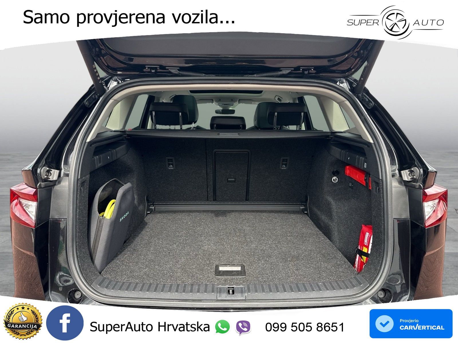 Škoda Enyaq 85 82 kWh (286 KS) Loft LED+GR SJED+ACC