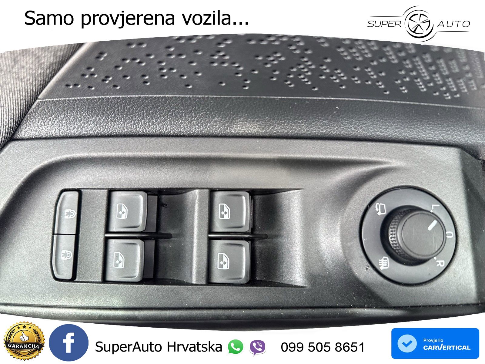 Škoda Enyaq 85 82 kWh (286 KS) Loft LED+GR SJED+ACC