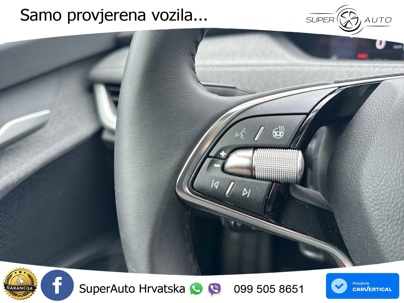 Škoda Enyaq 85 82 kWh (286 KS) Loft LED+GR SJED+ACC