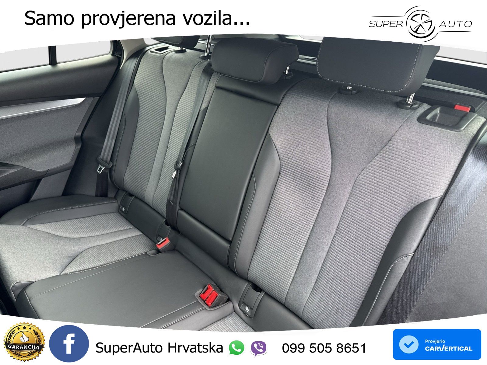 Škoda Enyaq 85 82 kWh (286 KS) Loft LED+GR SJED+ACC