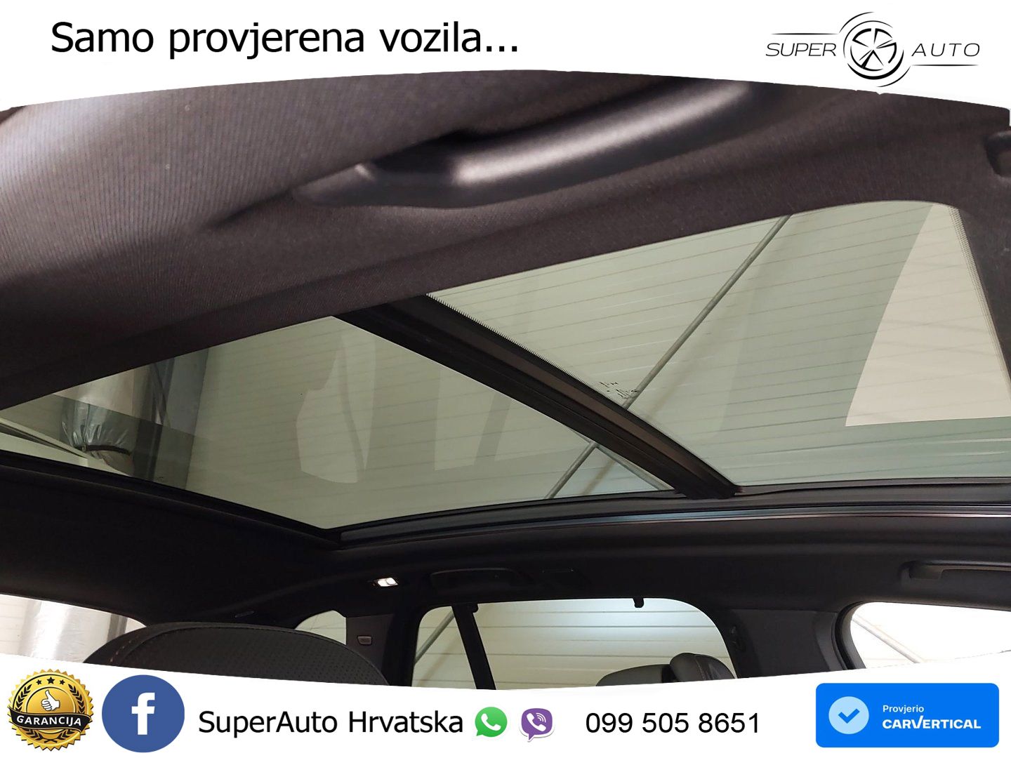 BMW X5 30d (298 KS) xDrive Steptronic M Sport LED+GR SJED+ACC