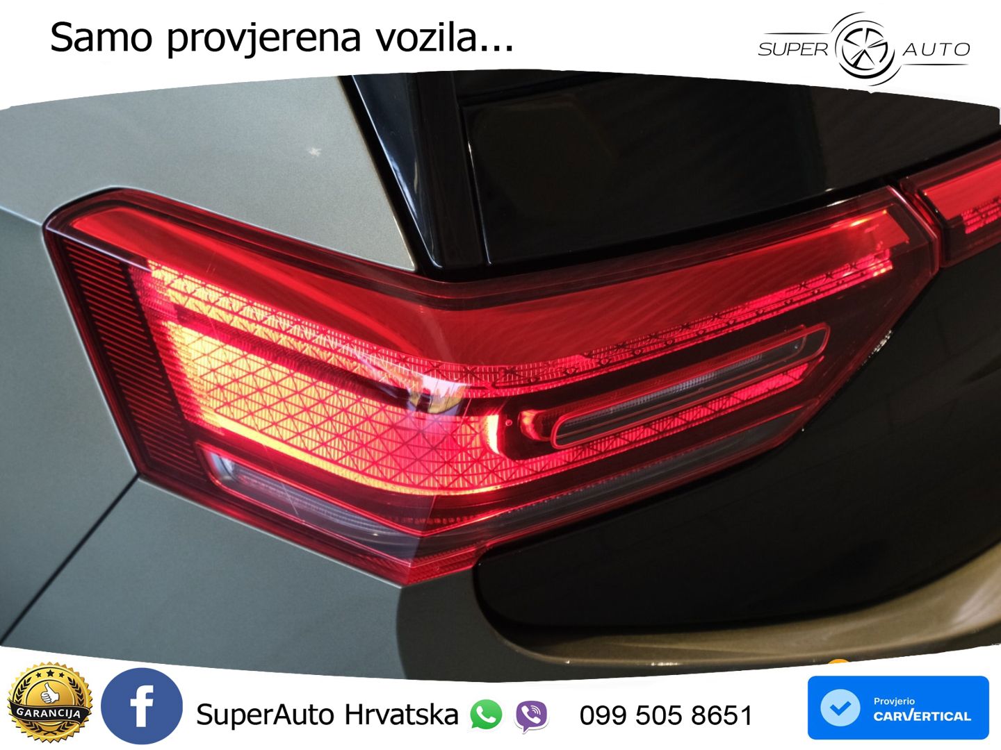 Volkswagen ID.3 Pro S 82 kWh (231 KS) LED+GR SJED+ACC