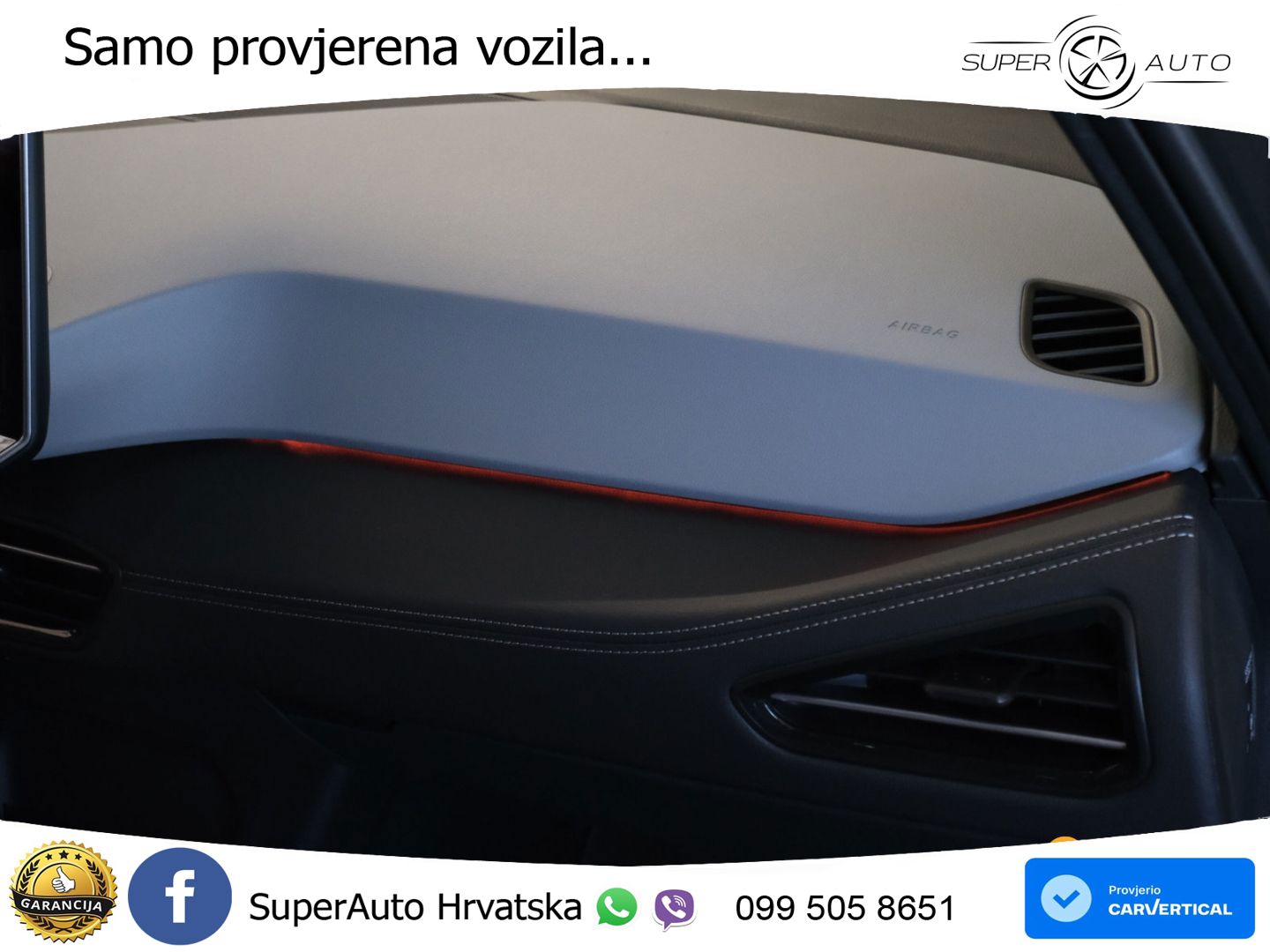 Volkswagen ID.3 Pro S 82 kWh (231 KS) LED+GR SJED+ACC