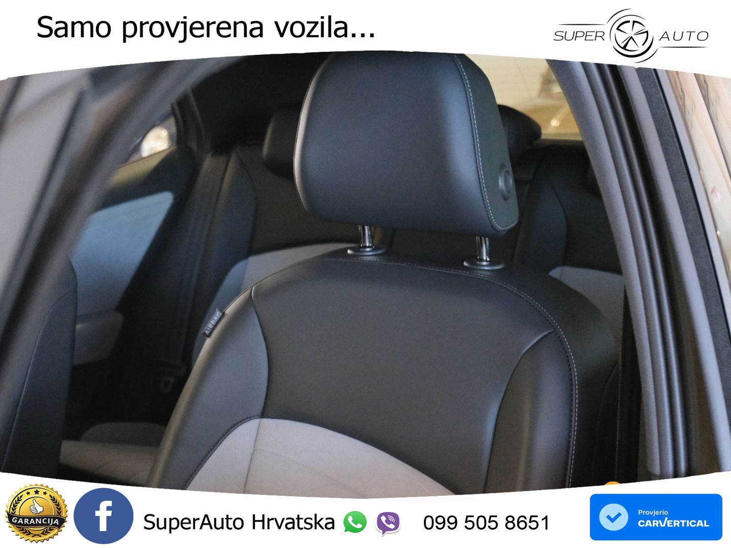 Volkswagen ID.3 Pro S 82 kWh (231 KS) LED+GR SJED+ACC