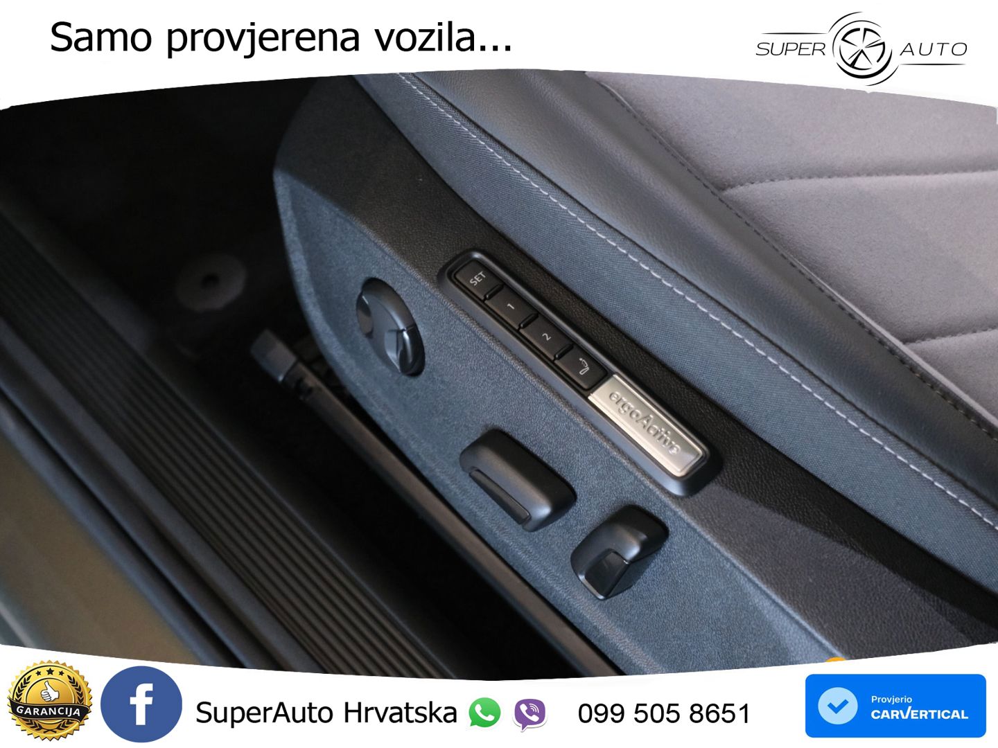 Volkswagen ID.3 Pro S 82 kWh (231 KS) LED+GR SJED+ACC