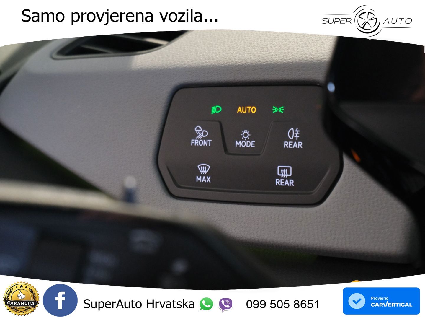 Volkswagen ID.3 Pro S 82 kWh (231 KS) LED+GR SJED+ACC
