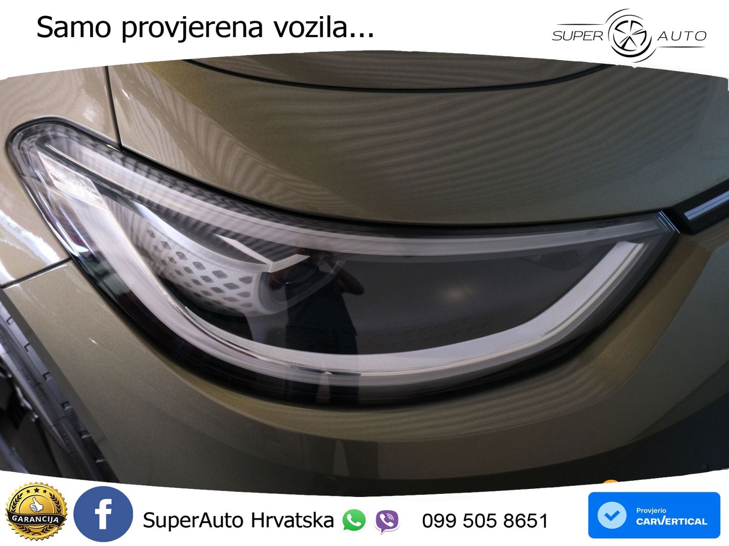 Volkswagen ID.3 Pro S 82 kWh (231 KS) LED+GR SJED+ACC