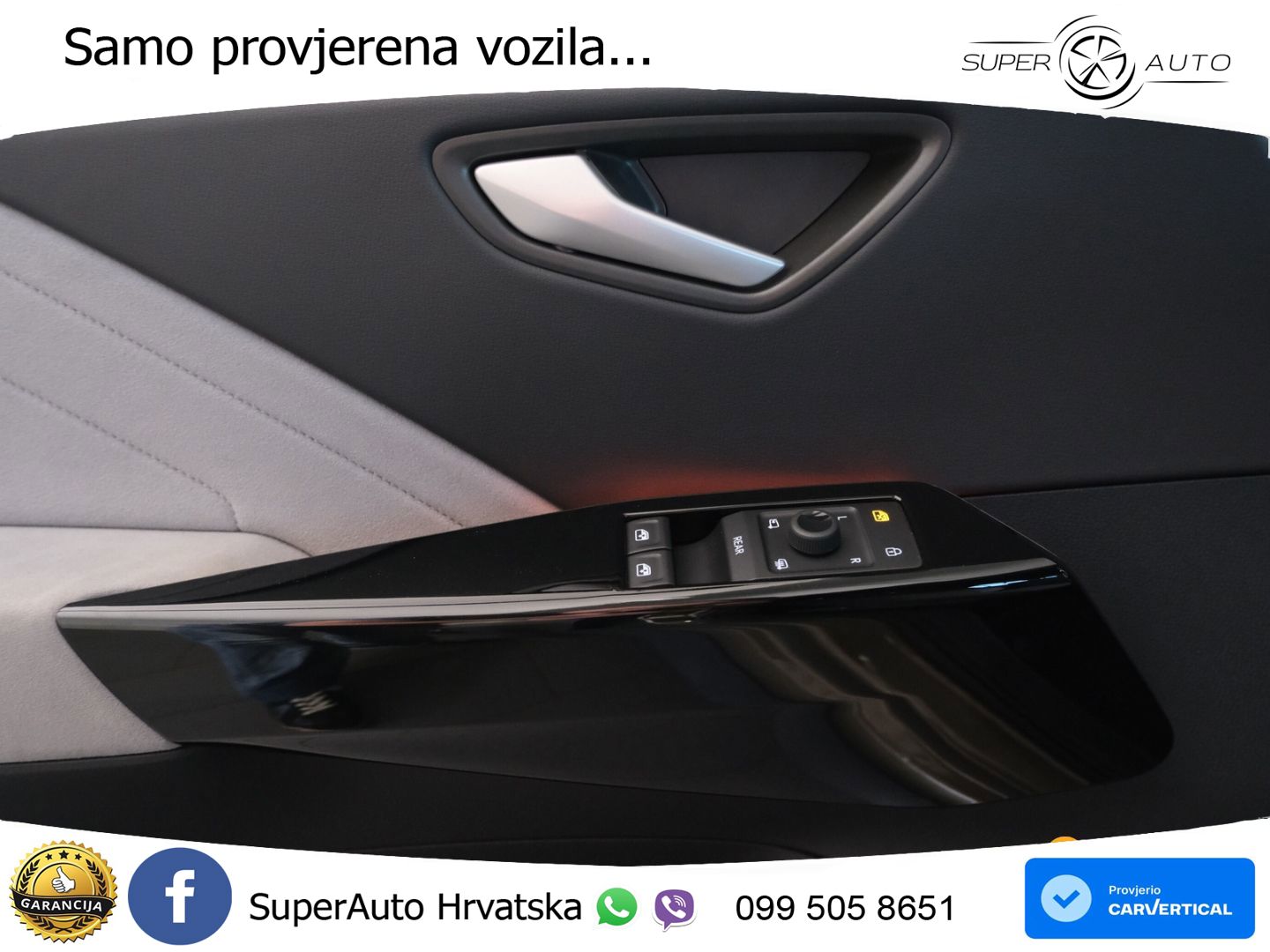 Volkswagen ID.3 Pro S 82 kWh (231 KS) LED+GR SJED+ACC