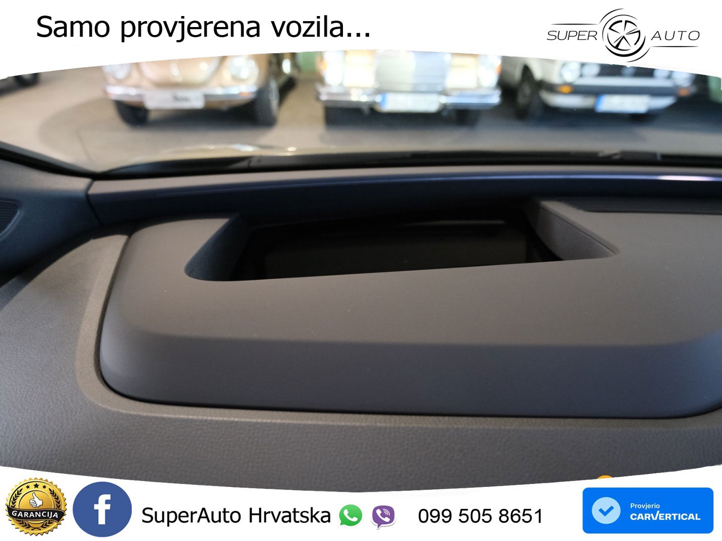 Volkswagen ID.3 Pro S 82 kWh (231 KS) LED+GR SJED+ACC