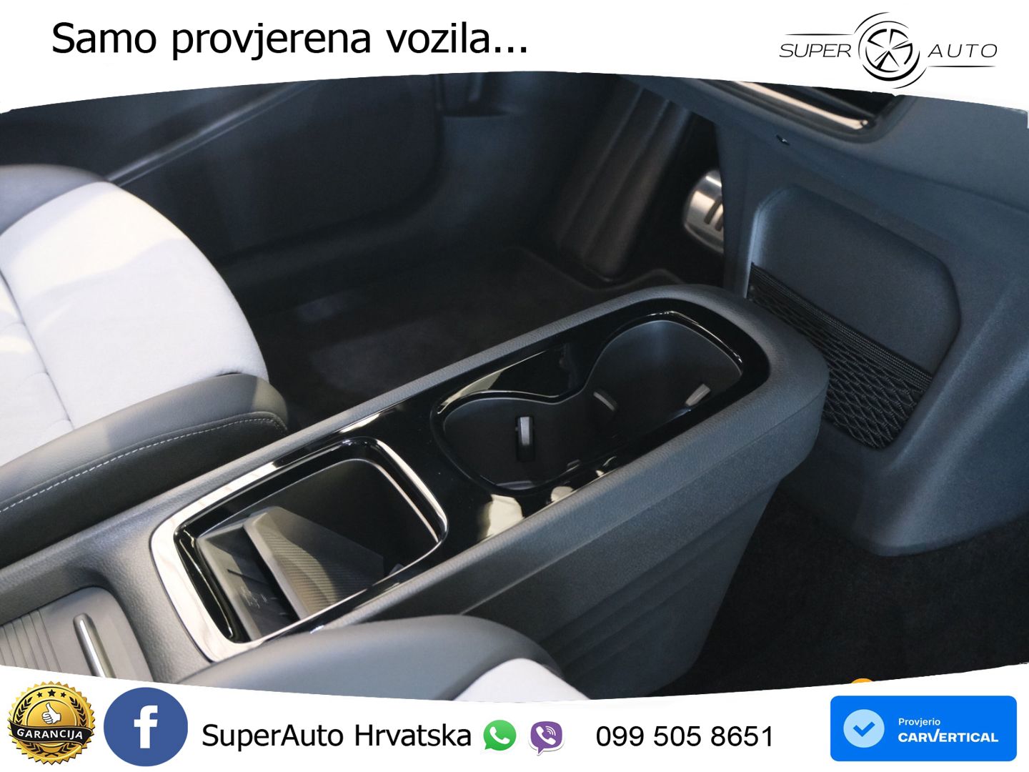 Volkswagen ID.3 Pro S 82 kWh (231 KS) LED+GR SJED+ACC