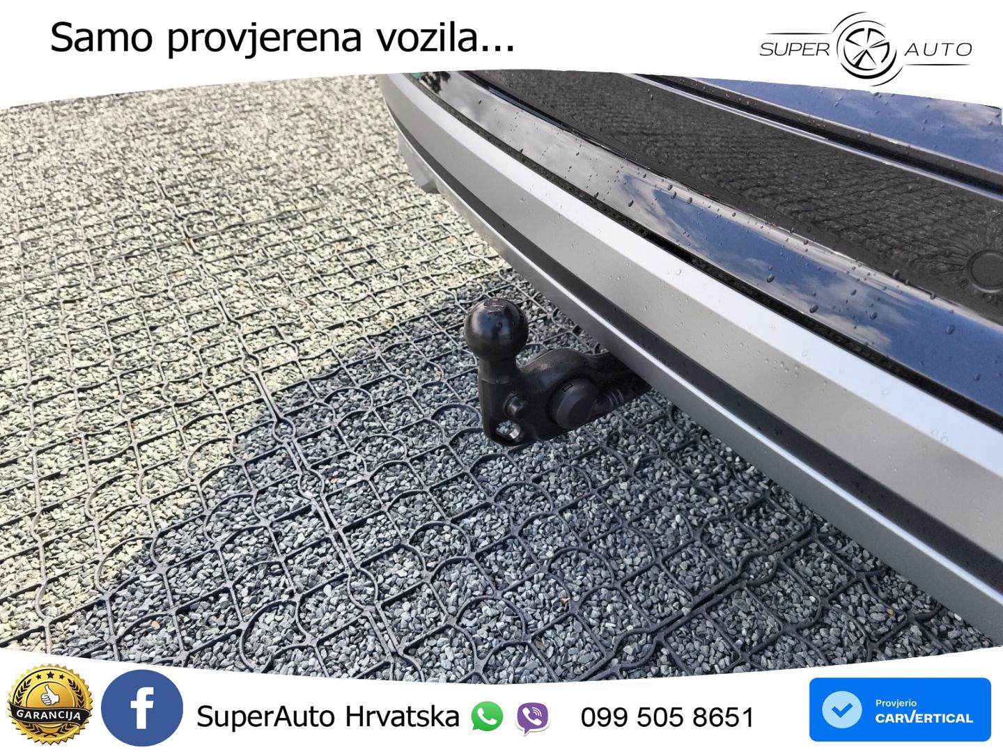 Škoda Enyaq 85x 82 kWh (286 KS) AWD