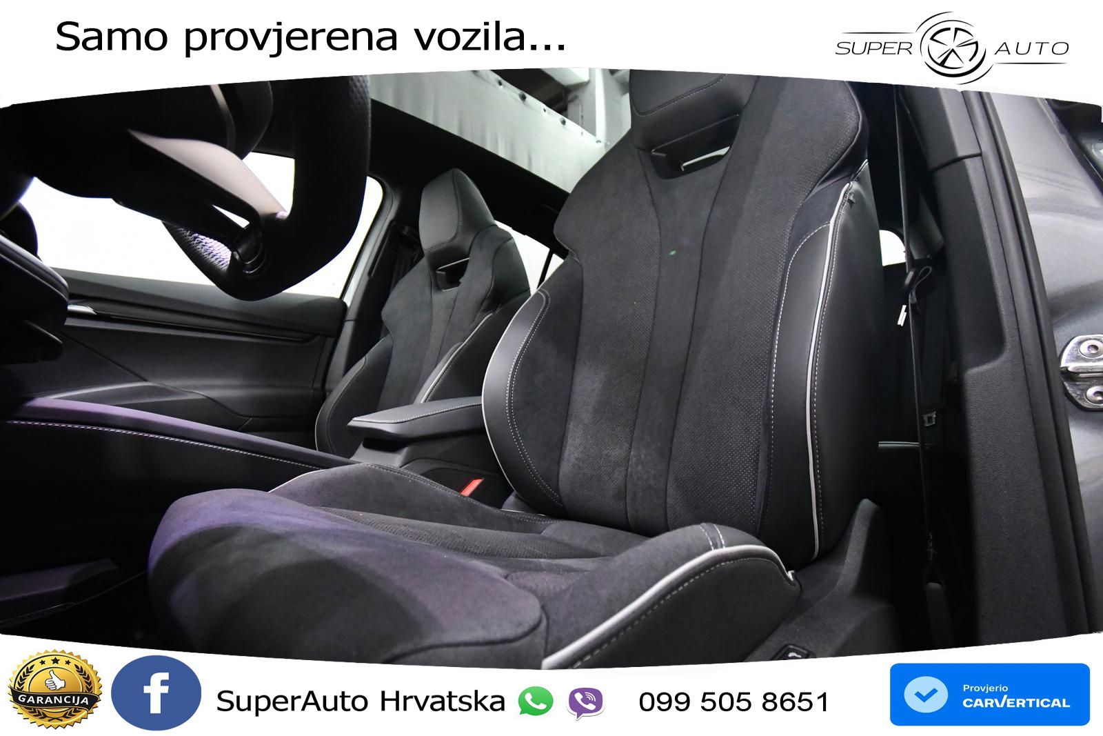 Škoda Enyaq Coupe 85x 82 kWh (299 KS) AWD SportLine LED+GR SJED+ACC