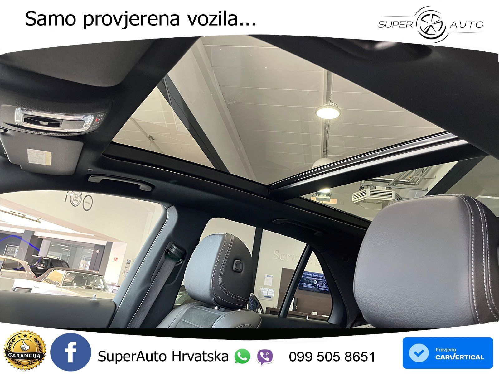 Mercedes GLE 450d (367 KS) EQ Boost 4MATIC 9G-TRONIC AMG