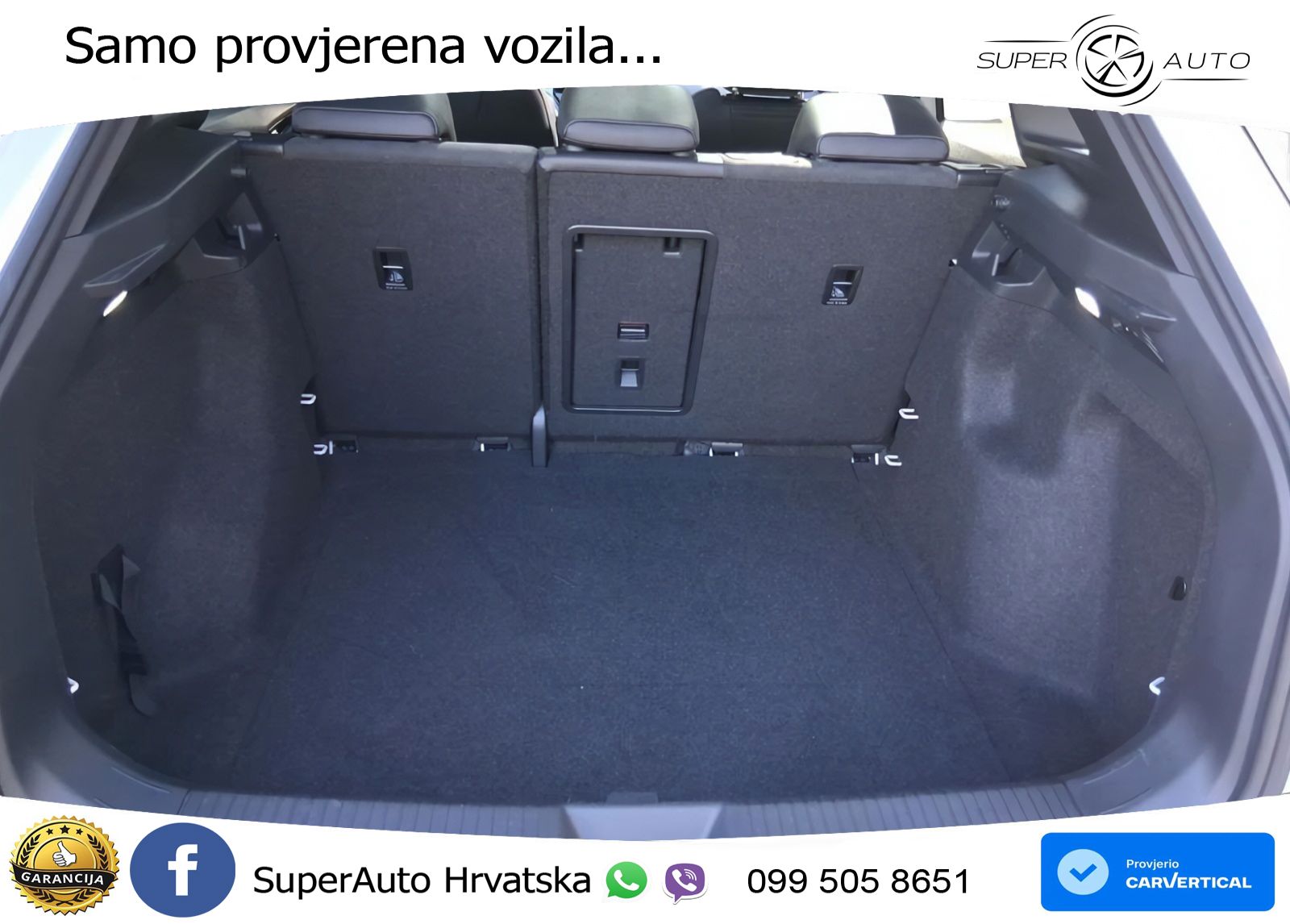 Volkswagen ID.4 Pro Performance 82 kWh (204 KS)
