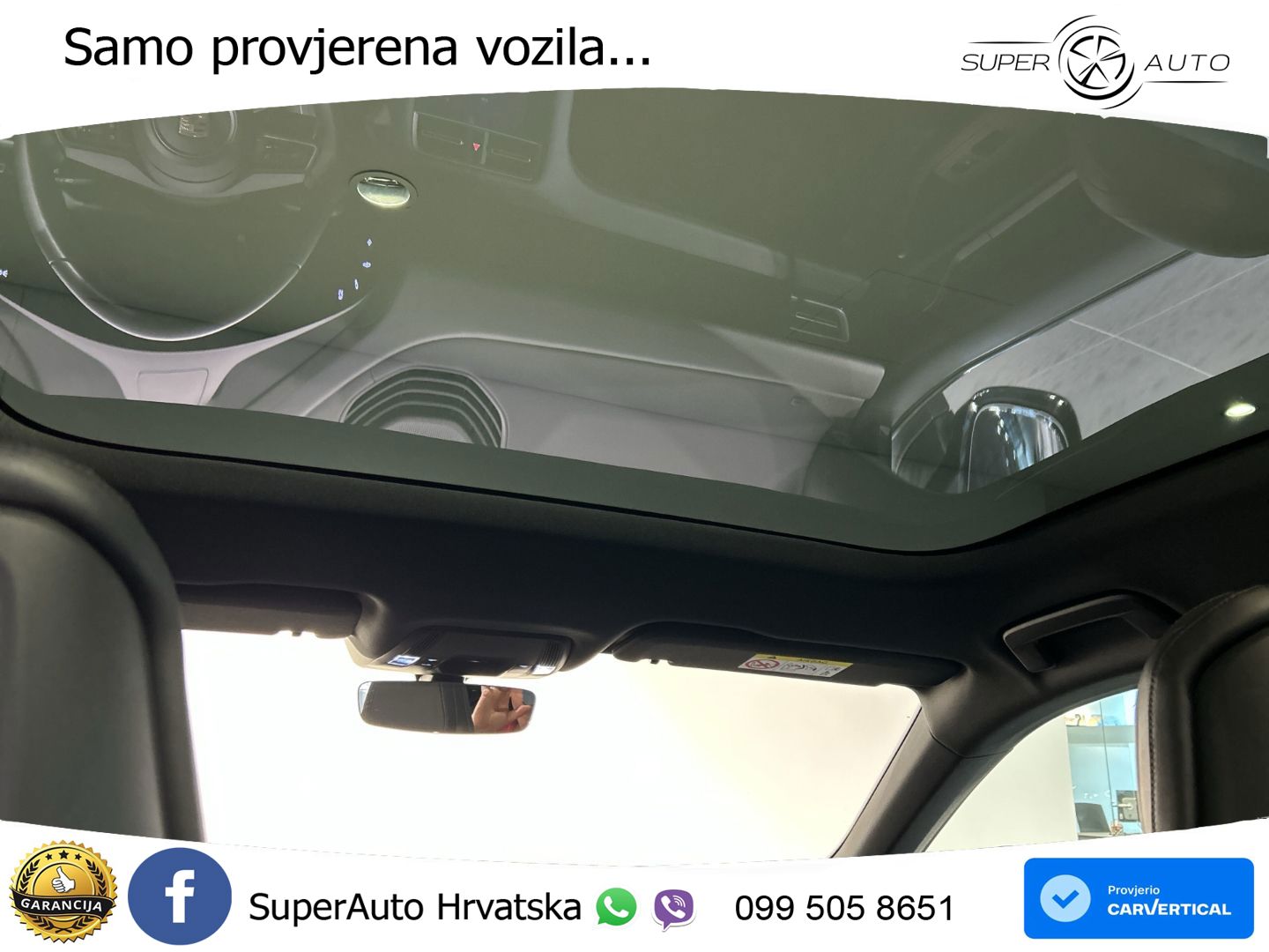 Porsche Taycan Cross Turismo 4 105 kWh (435 KS)