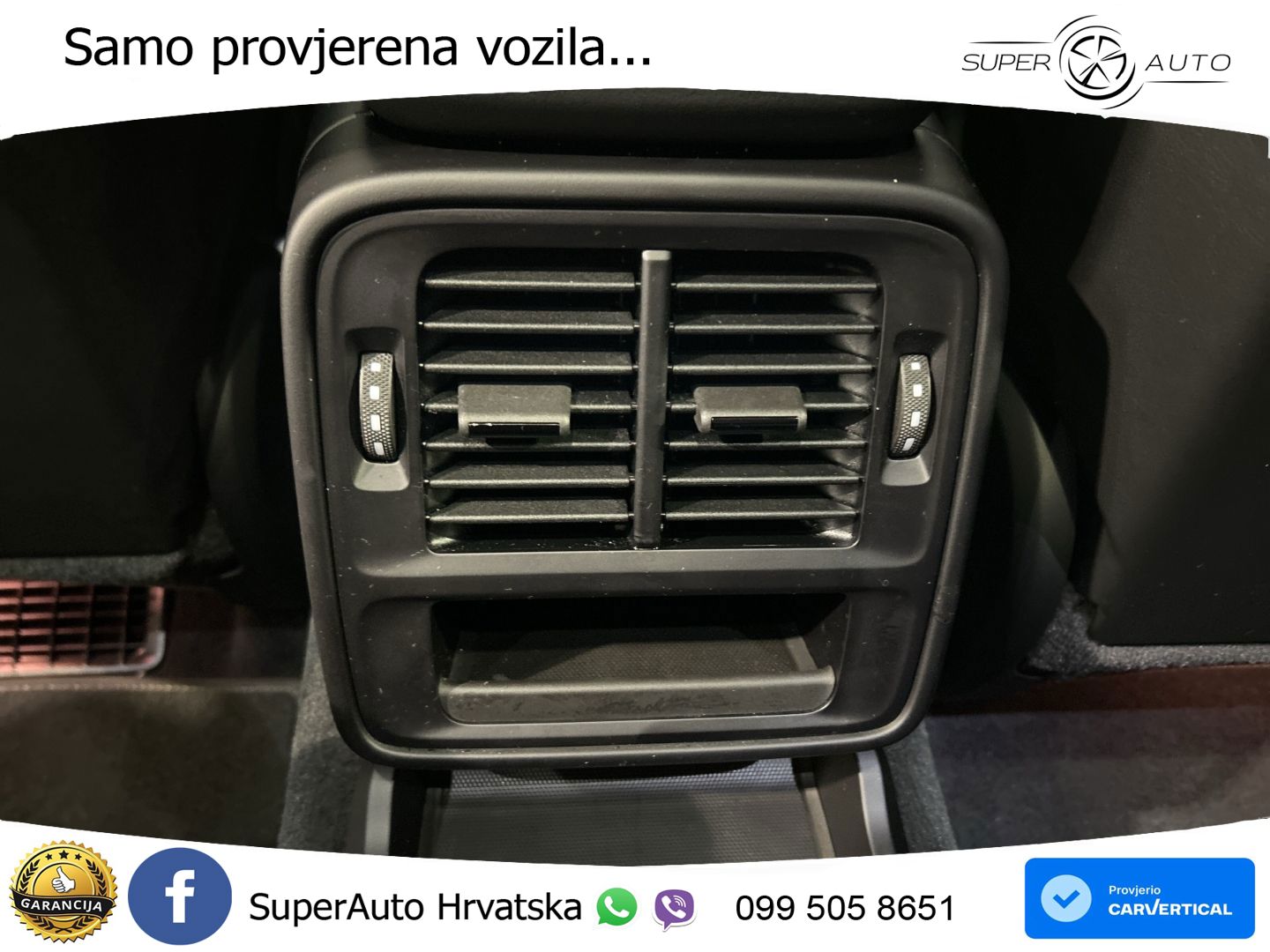 Porsche Taycan Cross Turismo 4 105 kWh (435 KS)