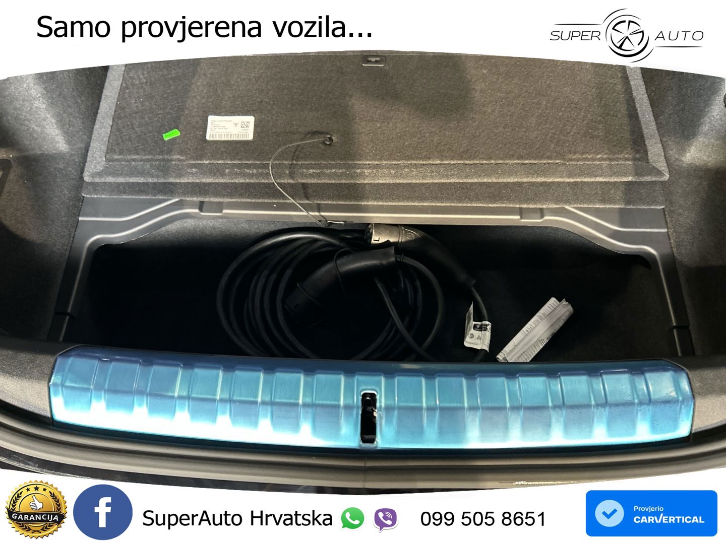 Porsche Taycan Cross Turismo 4 105 kWh (435 KS)