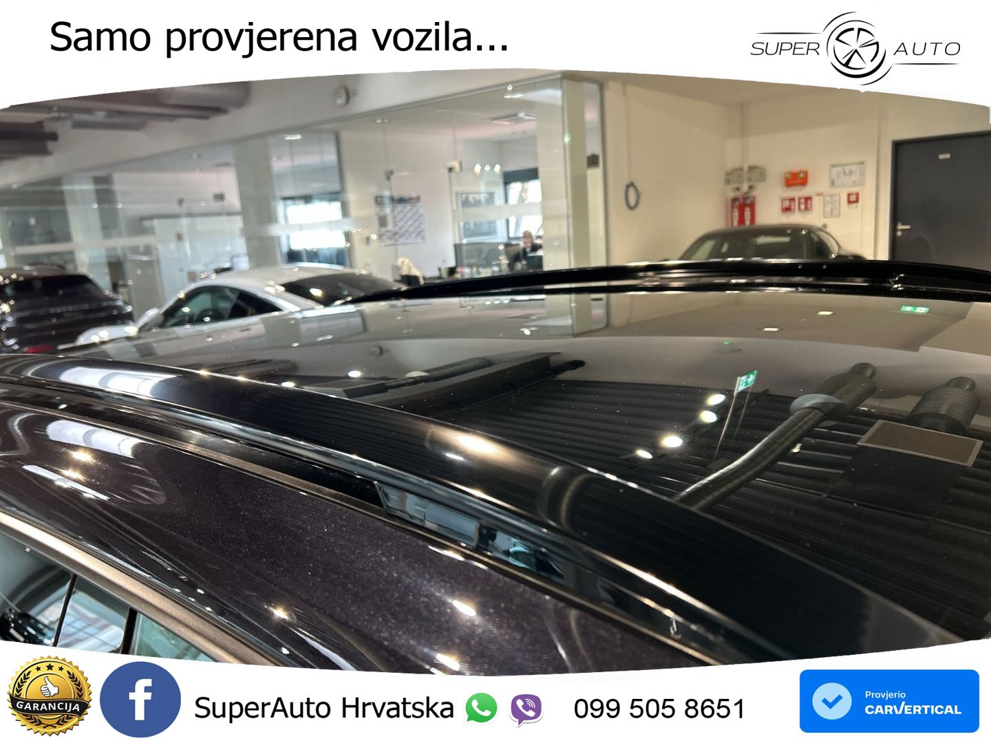 Porsche Taycan Cross Turismo 4 105 kWh (435 KS)