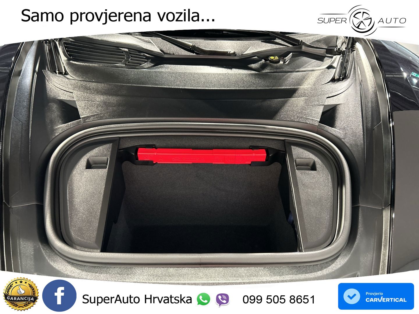 Porsche Taycan Cross Turismo 4 105 kWh (435 KS)