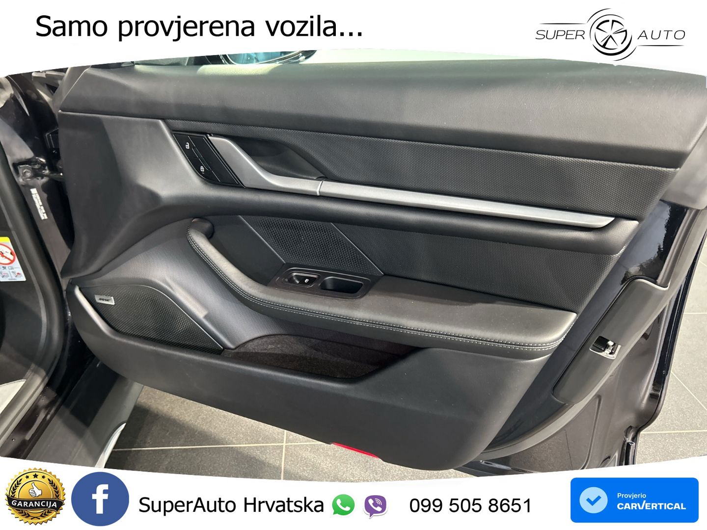 Porsche Taycan Cross Turismo 4 105 kWh (435 KS)